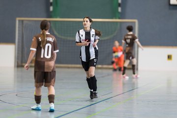 Bild 464 - wCJ Budenzauber Pinneberg